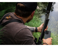 Tactical MagForce Beaver Kryt pro Apple iPhone Air Asphalt - 1513802 - zdjęcie 5